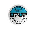 https://www.logocontest.com/public/logoimage/1376027939Up _ Up Catering 027.png